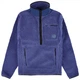 Пуловер The North Face Extreme Pile NF0A7URNLOF - изображение 1