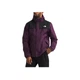 Вітровка The North Face Mens Venture 2 Jacket - изображение 4