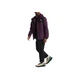 Вітровка The North Face Mens Venture 2 Jacket - изображение 7