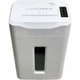Знищувач документів shredMARK 1535M (1,9*10мм) (24345) - изображение 1