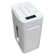 Знищувач документів shredMARK 2235C (24346) - изображение 3