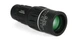 Монокуляр з подвійним фокусуванням Bushnell UNIQUE UN-3012 туристичний у чохлі 16х52 см Чорний (3559099МХ) - зображення 1
