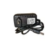 Блок питания (adapter) 13V-1A разъем штекера 5.5мм/2.5мм - изображение 2