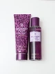 Набір Victoria's Secret Decadent Plum парфумований лосьйон та спрей - изображение 1