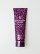 Набір Victoria's Secret Decadent Plum парфумований лосьйон та спрей - изображение 2