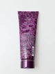 Набір Victoria's Secret Decadent Plum парфумований лосьйон та спрей - изображение 3