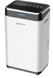 Осушитель воздуха WetAir WAD-B25L - изображение 1