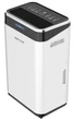 Осушитель воздуха WetAir WAD-B25L - изображение 3