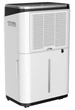 Осушитель воздуха WetAir WAD-B25L - изображение 5