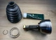 Шрус наружный BGA CV2308A 90HP FORD CONNECT - изображение 1