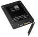 Накопитель Apacer SSD 2.5" 120GB (AP120GAS340G) - изображение 4