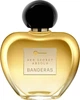 Парфумована вода для жінок Antonio Banderas Her Secret Absolu 80 мл (8411061088593) - изображение 2