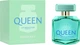 Туалетна вода для жінок Antonio Banderas Queen of Seduction Summerland 80 мл (8411061104873) - изображение 1