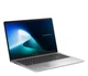 Ноутбук ASUS ExpertBook P1503CVA i3-1315U/32GB/512/Win11Pro (P1503CVA-S71864XA_S) - зображення 2