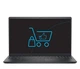 Ноутбук Dell 15 Ryzen 3-7320U/8GB/1TB/Win11Pro (PV15255_MDO_851) - изображение 3