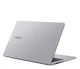Ноутбук ASUS ExpertBook P1503CVA i3-1315U/32GB/512/Win11Pro (P1503CVA-S71864XA_S) - зображення 5