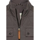 Жакет Blouson Camel Active 430920-5O46-08 58 Сірий (4064478963249) - зображення 3