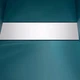 Пляжная палатка Trizand 200x150x110 см | Самораскладывающаяся, двухместная - зображення 4