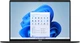 Ноутбук ASUS VivoBook S16 M3607HA-RP011W (90NB16F1-M009T0) Matte Grey - зображення 2
