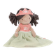 Maskotka Little Dutch Lalka Princess Evi 35 cm GRS (LD4672) (8713291446724) - obraz 2