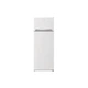Холодильник Beko RDSA240K20W - изображение 1
