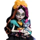 Лялька Monster High Skelita Calaveras (JHK34) - зображення 4