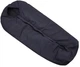 Спальний мішок Україна 210х100 см Black (225404) (39522540-4) - зображення 2