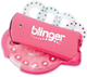 Стразы для волос Bling Bling Стайлер для украшения стразами - изображение 4
