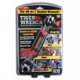 Универсальный многофункциональный гаечный ключ Universal Tiger Wrench 48 в 1 - изображение 8