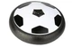 Футбольный мяч для дома с подсветкой HoverBall - изображение 5