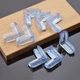 Захисні куточки BauTech для меблів силіконові 4 шт - зображення 5