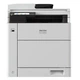 Многофункциональное устройство Ricoh M C320FSE (423938) - изображение 1