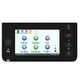 Многофункциональное устройство Ricoh M C320FSE (423938) - изображение 3