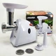 Мясорубка Mesko MS 4809 - изображение 1