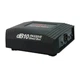 Директ-бокс dbx dB10 (DBXDB10V) - изображение 4
