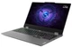 Laptop Lenovo LOQ-15IRX 83DV01E0RM (83DV01E0RM) Luna Grey - obraz 3