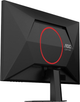 Монітор 24" AOC 24G4ZRE (4038986183215) - зображення 9