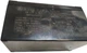 Акумулятор MegaBat для дитячих електромобілів 24V 7Ah (5902135119327) (955555912518741) - Уцінка - зображення 5