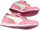 Підліткові кросівки для дівчинки Puma St Runner V3 Nl V PS 384902-03 35 Рожеві (4064536343518) (955555906306020) - Уцінка - зображення 6