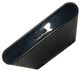 Жорсткий диск Verbatim 500GB 53111 2.5" USB 3.2 External Black (23942531111) (955555914487168) - Уцінка - зображення 2