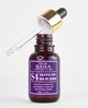 Сыворотка-пилинг с салициловой кислотой 4% для проблемной и жирной кожи Cos De Baha Salicylic Acid 4% Serum - изображение 2