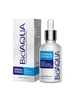 Сыворотка от акне BIOAQUA Acne Rejuvenation Essence - изображение 4