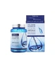 Ампульна сироватка з колагеном та гіалуроновою кислотою Farm Stay Collagen & Hyaluronic Acid All-In-One Ampoule - зображення 4