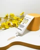 ВВ крем с пептидами Medi Peel Bio-Cell BB Cream - изображение 2