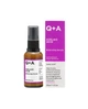 Сыворотка с азелаиновой кислотой Q+A Azelaic Acid Balancing Serum - изображение 5