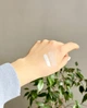 Многофункциональный СС крем Farm Stay Formula All-In One Galactomyces C.C Cream SPF50/PA+++ - изображение 4
