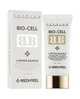 ВВ крем с пептидами Medi Peel Bio-Cell BB Cream - изображение 5