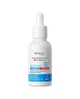 Сыворотка с гиалуроновой кислотой и витамином B5 Bioaqua Hyaluronic Acid Vitamin B5 - изображение 1
