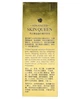 Сыворотка 24K Goldzan Ampoule 99,9% Pure Gold - изображение 5