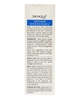 Сыворотка с гиалуроновой кислотой и витамином B5 Bioaqua Hyaluronic Acid Vitamin B5 - изображение 5